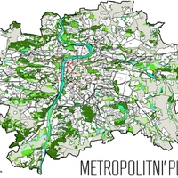 Dovolujeme si Vás tímto požádat o vyplnění dotazníku, který přispěje ke zjištění současného stavu a perspektivy zachování zahrádkových osad.