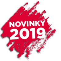 Novinky v kolonii