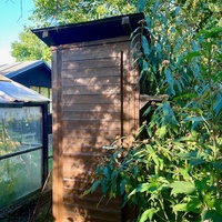 Nabízím k prodeji zahrádku se z