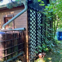 Nabízím k prodeji zahrádku se z