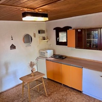 Nabízím k prodeji zahrádku se z